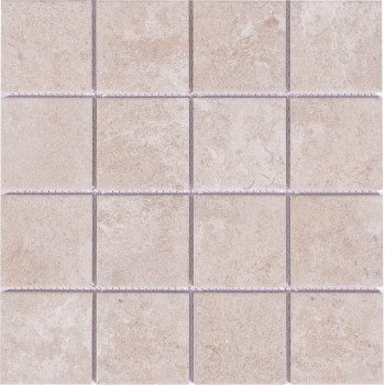 PR7373-42 Керамическая мозаика NS 306x306 мм