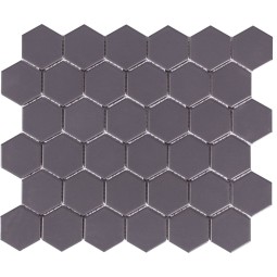 PS5159-10 Керамическая мозаика NS 325x281 мм