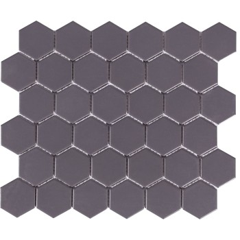 PS5159-10 Керамическая мозаика NS 325x281 мм