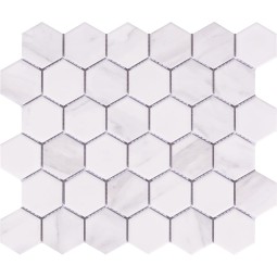 PS5159-12 Керамическая мозаика NS 325x281 мм