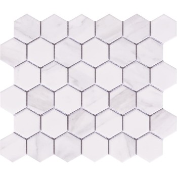 PS5159-12 Керамическая мозаика NS 325x281 мм PS5159-12 Керамическая мозаика NS 325x281 мм