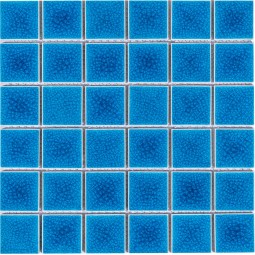 PW4848-25 Керамическая мозаика NS 306x306 мм