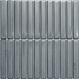 R-327 Керамическая мозаика NS 296х300 мм