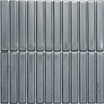 R-327 Керамическая мозаика NS 296х300 мм