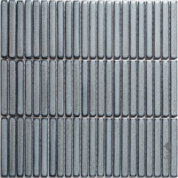 R-328 Керамическая мозаика NS 282x308 мм