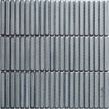 R-328 Керамическая мозаика NS 282x308 мм