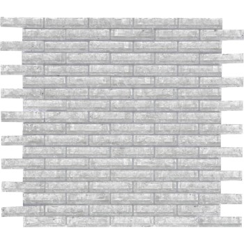 AV13 Стеклянная мозаика Polimino 300x300 мм AV13 Стеклянная мозаика Polimino 300x300 мм