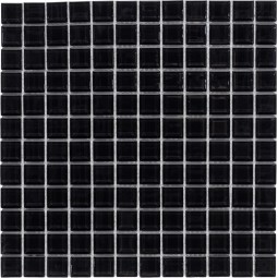 B66 Стеклянная мозаика Polimino 300x300 мм