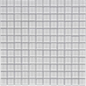 DB80 Стеклянная мозаика DB80 Polimino 300x300 мм DB80 Стеклянная мозаика DB80 Polimino 300x300 мм