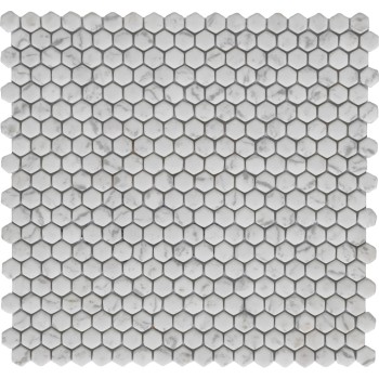 H117 Керамическая мозаика Polimino 300x300 мм H117 Керамическая мозаика Polimino 300x300 мм