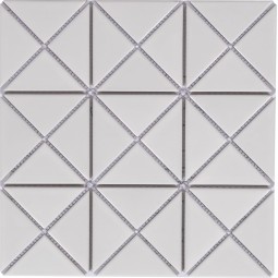 SJ4201 Керамическая мозаика Polimino 274x274 мм