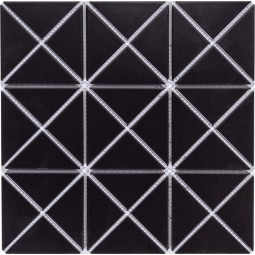 SJ4204 Керамическая мозаика Polimino 274x274 мм