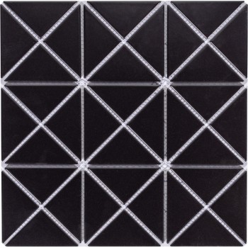 SJ4204 Керамическая мозаика Polimino 274x274 мм