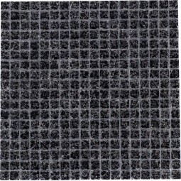 МС 448 Стеклянная мозаика  448 Росмозаика 300x300 мм