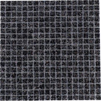 МС 448 Стеклянная мозаика 448 Росмозаика 300x300 мм МС 448 Стеклянная мозаика 448 Росмозаика 300x300 мм