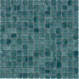 МС 5265 Стеклянная мозаика Росмозаика 300x300 мм