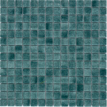 МС 5265 Стеклянная мозаика Росмозаика 300x300 мм