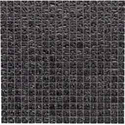 МС 628 Стеклянная мозаика  628 Росмозаика 300x300 мм