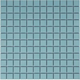 Cielo scuro 23x23x6 Мозаика из керамогранита Caramelle 300x300 мм