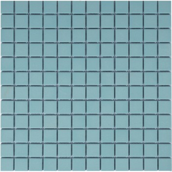 Cielo scuro 23x23x6 Мозаика из керамогранита Caramelle 300x300 мм