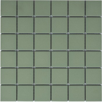 Fantasma scuro 48x48x6 Мозаика из керамогранита Caramelle 306x306 мм