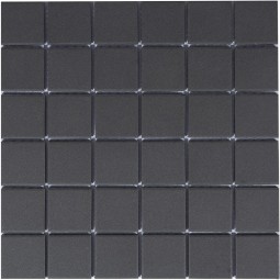 Galassia 48x48x6 Мозаика из керамогранита Caramelle 306x306 мм