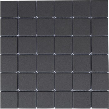 Galassia 48x48x6 Мозаика из керамогранита Caramelle 306x306 мм