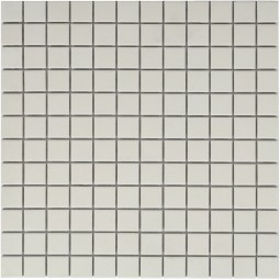 La Luna 23x23x6 Мозаика из керамогранита  La Luna Caramelle 300x300 мм