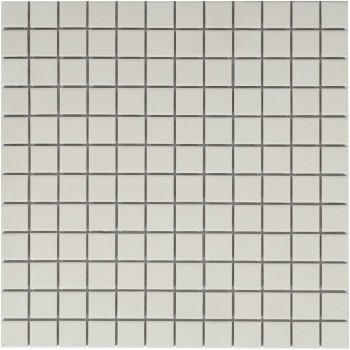 La Luna 23x23x6 Мозаика из керамогранита  La Luna Caramelle 300x300 мм