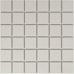 La Luna 48x48x6 Мозаика из керамогранита Caramelle 306x306 мм