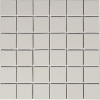 La Luna 48x48x6 Мозаика из керамогранита Caramelle 306x306 мм