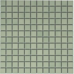 Luce fantasma 23x23x6 Мозаика из керамогранита Caramelle 300x300 мм