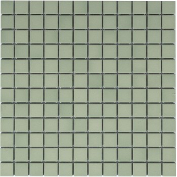 Luce fantasma 23x23x6 Мозаика из керамогранита Caramelle 300x300 мм