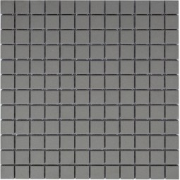 Meteora 23x23x6 Мозаика из керамогранита Caramelle 300x300 мм