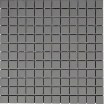 Meteora 23x23x6 Мозаика из керамогранита Caramelle 300x300 мм