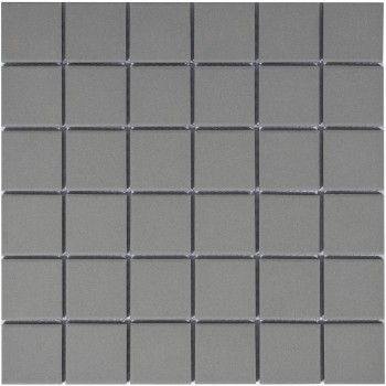 Meteora 48x48x6 Мозаика из керамогранита Caramelle 306x306 мм