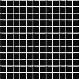  Aquarius 1 Стеклянная мозаика АРТМОМЕНТ 300х300 мм 