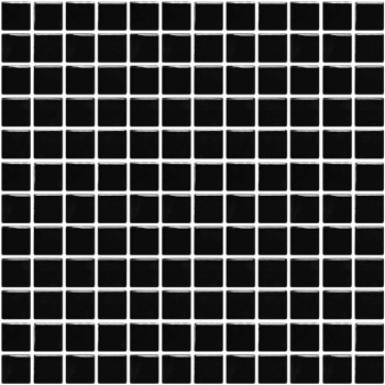  Aquarius 1 Стеклянная мозаика АРТМОМЕНТ 300х300 мм 