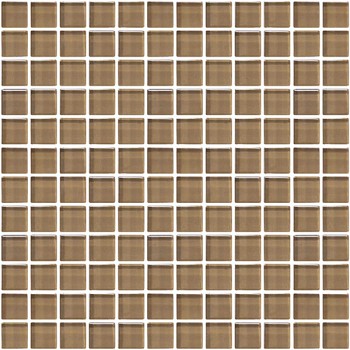  Aquarius 10 Стеклянная мозаика АРТМОМЕНТ 300х300 мм 