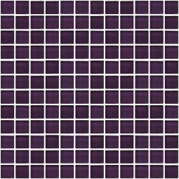  Aquarius 11 Стеклянная мозаика АРТМОМЕНТ 300х300 мм 