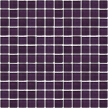  Aquarius 11 Стеклянная мозаика АРТМОМЕНТ 300х300 мм 