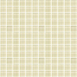  Aquarius 12 Стеклянная мозаика АРТМОМЕНТ 300х300 мм 