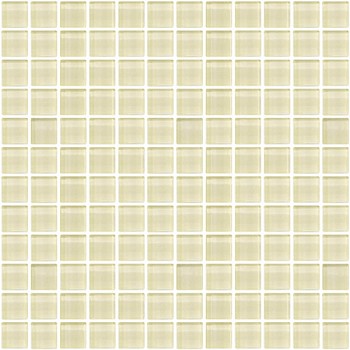  Aquarius 12 Стеклянная мозаика АРТМОМЕНТ 300х300 мм 