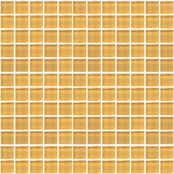  Aquarius 13 Стеклянная мозаика АРТМОМЕНТ 300х300 мм 