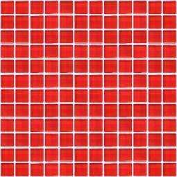  Aquarius 15 Стеклянная мозаика АРТМОМЕНТ 300х300 мм 