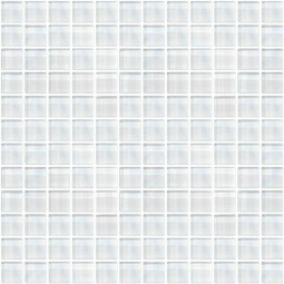  Aquarius 3 Стеклянная мозаика АРТМОМЕНТ 300х300 мм 