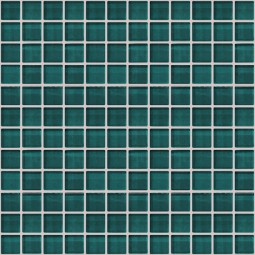  Aquarius 4 Стеклянная мозаика АРТМОМЕНТ 300х300 мм 