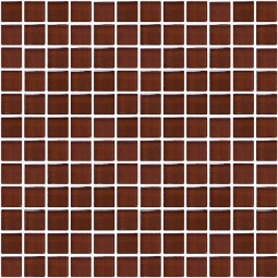  Aquarius 5 Стеклянная мозаика АРТМОМЕНТ 300х300 мм 