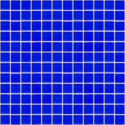  Aquarius 6 Стеклянная мозаика АРТМОМЕНТ 300х300 мм 