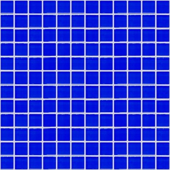  Aquarius 6 Стеклянная мозаика АРТМОМЕНТ 300х300 мм 